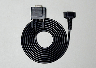 USB數據線材加工焊接注意事項